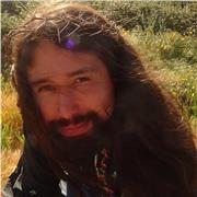 Estudiante de licenciatura en filosofía busca entregar conocimientos básicos para la introducción a la filosofía / cursos de ética